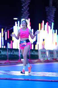 BIB: 
                            <button type="button" onclick="openModal(23615413)" class="btn btn-primary btn-sm float-right btn-popup" data-toggle="modal" data-target=".modal-high-quality">
                        <i class="fas fa-shopping-cart"></i> Add to Cart
                    </button>
                                            <button type="button" onclick="isThisMe(23615413, true)" class="btn btn-success btn-sm float-right btn-popup btn-isme hidden" data-toggle="tooltip" data-placement="bottom" title="นี่คือรูปของคุณใช่ไหม คลิกที่นี่เพื่อเอาเข้าอัลบั้ม">
                        <i class="fas fa-plus"></i> Add to album
                    </button>
                    <button type="button" onclick="isThisMe(23615413, false)" class="btn btn-warning btn-sm float-right btn-popup btn-isnotme hidden">
                        <i class="fas fa-ban"></i> Remove from album
                    </button>